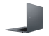 NP944XGK-KG5UK - Samsung Galaxy Book4 Pro - Back