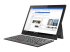 4Y40X49501 - Lenovo TrackPoint II - Right-angle