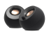 51MF1700AA000 - Creative Pebble V3 - Speakers - Front