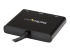CDP2HDUACP - StarTech.com USB-C to HDMI Adapter - Close up