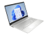 8R527EA#ABU - HP Laptop 15s-fq5030na - Left-angle