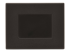 B203-104-POC - Eaton Tripp Lite Series USB over Cat5/Cat6 Extender Kit 4-Port with Power over Cable - Top