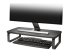 K52797WW - Kensington SmartFit Extra Wide Monitor - Right-angle