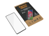 7253 - PanzerGlass - Screen protector for mobile phone - Left-angle