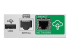 SMT3000RMI2UC - APC Smart-UPS SMT3000RMI2UC - Close up
