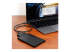 USB31CSAT3CB - Startech USB C to SATA Adapter - Left-angle