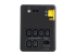 BX1200MI - APC Back-UPS BX Series BX1200MI - Back