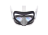 SK-1000040-01 - Meta - Virtual reality headset face interface - Front