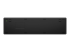 4R177AA#ABU - HP 455 - Keyboard - programmable - Bottom