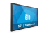 E104520 - Elo 5554L - Commercial Grade - Left-angle