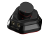 70SB180000000 - Creative Sound Blaster AE-7 - Left-angle