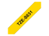 TZES631 - Brother TZe-S631 - Extra strength adhesive - Left-angle