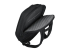 GX40V10007 - Lenovo Legion Armored Backpack II - Top