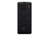 UT1050EIG - CyberPower UT Series UT1050EIG - Back