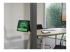 NEATPAD-SE - Neat Pad - video conferencing device - Right-angle
