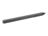 90XB06PN-MTO030 - ASUS SA201H - Active stylus - Left-angle