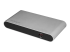 TB33A1C - StarTech.com External Thunderbolt 3 to USB Controller w/3 Dedicated USB Host Chips, 1 Each for 5Gbps USB-A Ports, 1 Shared Between 10Gbps USB-C & USB-A Ports, Self Powered, TB3 Daisy Chain - Right-angle