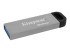 DTKN/64GB - Kingston DataTraveler Kyson - Left-angle