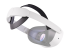 899-00510-01 - Meta Quest 3 - Head strap for virtual reality headset - Back