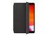 MX4U2ZM/A - Apple Smart - Screen cover for tablet - Front