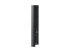 LH75WADWLGCXEN - Samsung Interactive Display WA75D - 