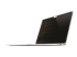 ASM133MBP6GL - Targus - Notebook privacy filter - Right-angle