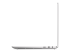 NPH8F - Dell XPS 14 9440 - AI Ready - Right side