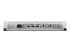 DELL-U2424H - Dell UltraSharp U2424H - Bottom