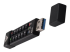 ASK3-NX-2GB - Apricorn Aegis Secure Key 3NX - Left-angle