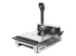 90ACC0418 - Datalogic - Barcode scanner top down reader - Right-angle