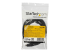 USB2C5C3M - StarTech.com USB C To USB C Cable - Front