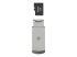 00139917 - Hama "Spot-Pointer" - Presentation remote control - Front