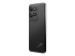 PB5W0000GB - Motorola ThinkPhone 25 - Back