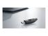 SDCZ48-256G-U46 - SanDisk Ultra - USB flash drive - Back