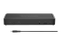 INC003VFBK - Belkin - Docking station - Front