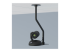535-2000-296 - Vaddio Offset Drop-Down Camera Mount - Right-angle