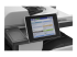 CF066A#B19 - HP LaserJet Enterprise MFP M725dn - Close up