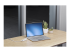 USB31000SW - StarTech.com USB 3.0 to Gigabit Ethernet Network Adapter - Left-angle