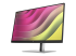 6N6E6E9#ABU - HP E24t G5 - E-Series - Right-angle