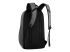 DELL-CP4523G - Dell EcoLoop Urban CP4523G - Back