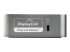 DK30CHHPD - StarTech.com USB-C Dock, Dual Monitor 1080p HDMI Laptop Docking Station, 60W Power Delivery, 1x USB-C, 3x USB-A, Ethernet, Dual HDMI Video Display USB 3.1 Gen 1 Type-C Dock, Mac & Windows - Right side