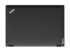 21KX000NUK - Lenovo ThinkPad P16v Gen 2 - Top