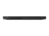 21ME0005UK - Lenovo ThinkPad P14s Gen 5 - Back