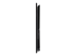 VP16-OLED - ViewSonic ColorPro VP16-OLED - Right side