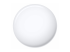 MX532ZM/A - Apple AirTag - Anti-loss Bluetooth tag for mobile phone, tablet - Back