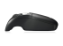 IMOUSE P30 - Adesso iMouse P30 Air Mouse GO Plus - Right side