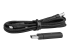 CA-9011237-EU - CORSAIR Gaming HS80 RGB - Left-angle