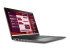 K5YVH - Dell Latitude 3550 (version 2024) - Left-angle