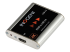 4K2USB3 - INOGENI 4K2USB3 - HDMI to USB 3.0 video and audio converter / scaler - Left-angle