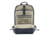 6B8U7AA - HP Travel - Notebook carrying backpack - Front